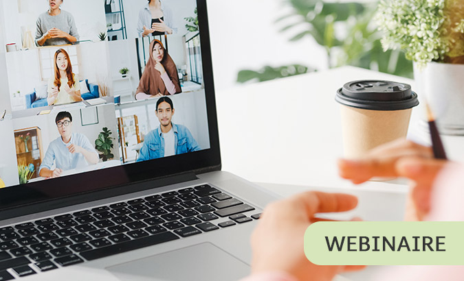 webinaire udapei